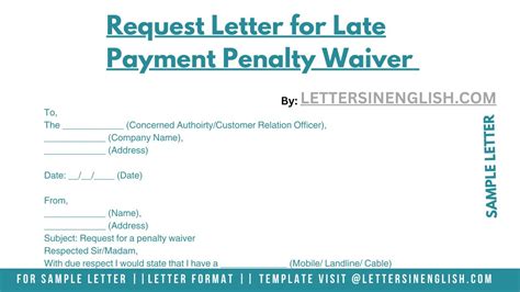 cashalo late payment penalty 2022|Frequently Asked Questions .